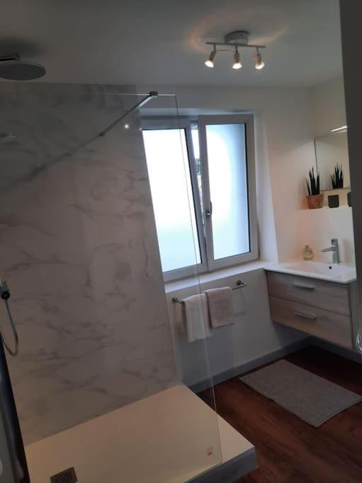 Superbe Appartement Climatise Au Centre Ville 777 Brazey-en-Plaine Εξωτερικό φωτογραφία